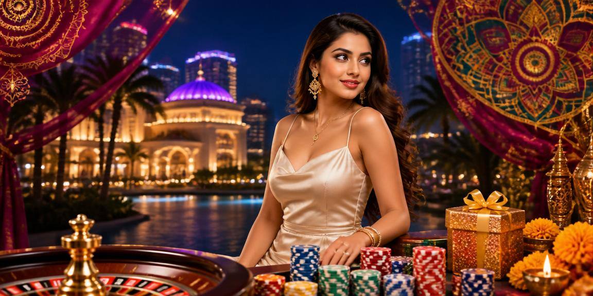kp555 casino app visual